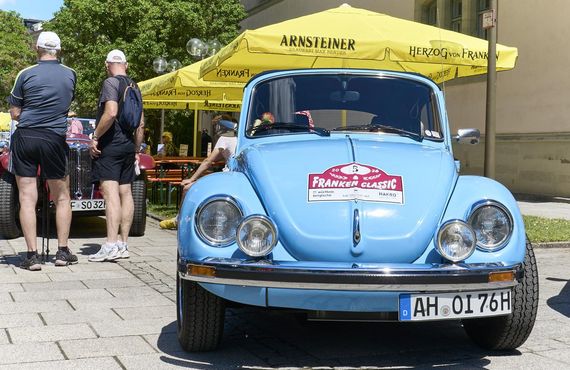 Rallyebilder 2026